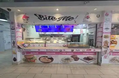 7205 Goreway Drive Mississauga Ontario L4T 0B4