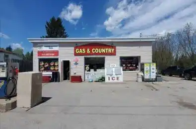 5614 Highway 620 N/A Wollaston Ontario K0L 1P0