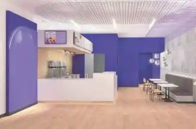 1323 King Street Unit# 1 Oshawa Ontario L1H 1J3