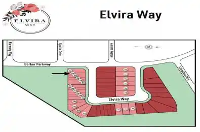 109 Elvira Way Thorold Ontario L2V 0M7