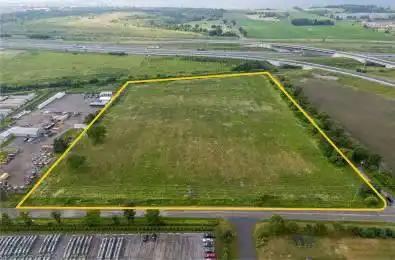 1977 Baseline Road Clarington Ontario L1C 3K3