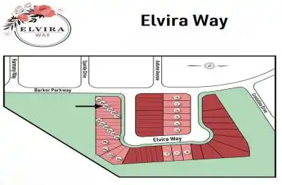 105 Elvira Way Thorold Ontario L2V 0M7