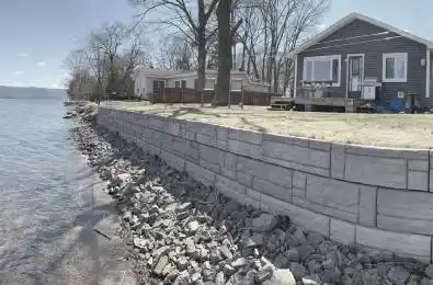 714 Bayview Drive Constance Bay - Dunrobin - Kilmaurs - Woodlawn Ontar