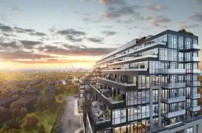 1381 Lakeshore Road Unit# 655 Mississauga Ontario L5E 1G6