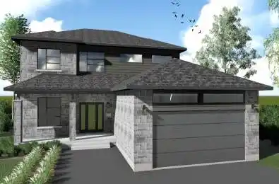 857 Oceane Street The Nation Ontario K0A 2M0