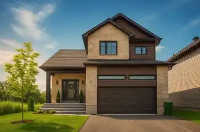 940 Katia Street The Nation Ontario K0A 2M0