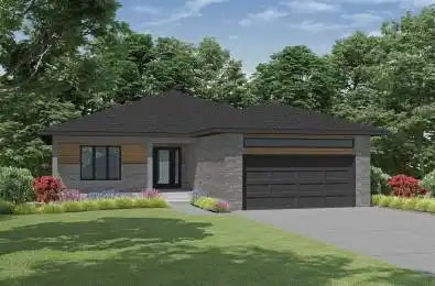 928 Katia Street The Nation Ontario K0A 2M0