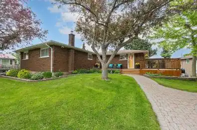 38 Willowbank Road Leeds and the Thousand Islands Ontario K7G 2V5