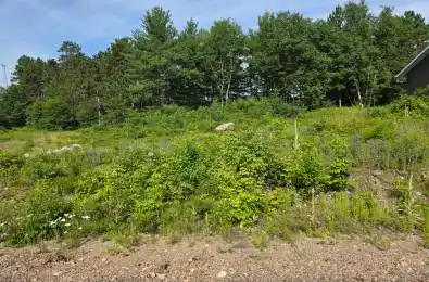 Lakeview Parkway Madawaska Valley Ontario K0J 1B0