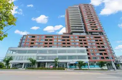 67 Bayly Street Unit# 3 Ajax Ontario L1B 4G2