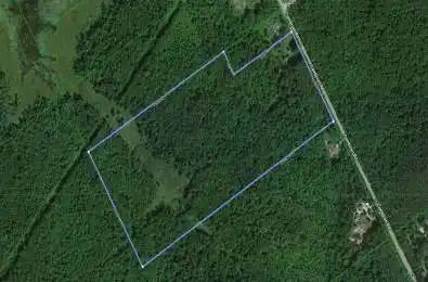 3878 Cambrian Road Severn Ontario L0K 2B0