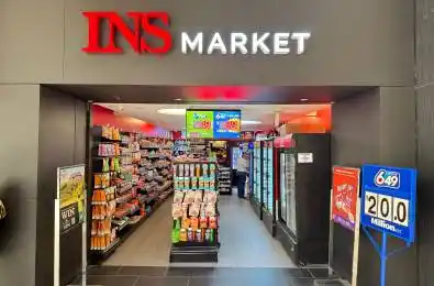 900 Dufferin Street Unit# 580 Toronto C01 Ontario M6H 4A9