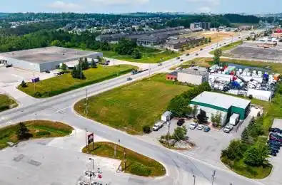 495 Richardson Road Orangeville Ontario L9W 4Z4