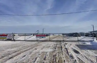 473033 11 County Road Amaranth Ontario L9W 2Z3