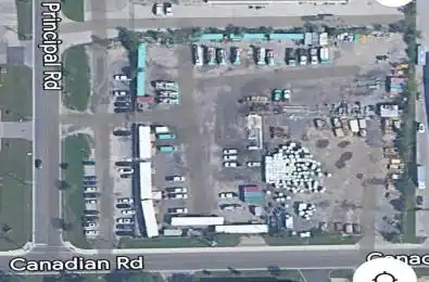 21 Principal Road Unit# 2 Toronto E04 Ontario M1R 4E8