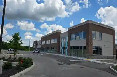 561 York Road Unit# 203 Guelph Ontario N1E 3J3