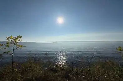 671 North Shore Drive Otonabee-South Monaghan Ontario L0B 1E0