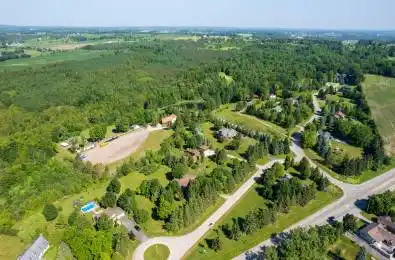 53 Snow Ridge Court Oshawa Ontario L1H 7K4