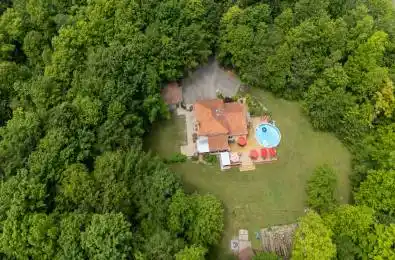 40979 Major Line St. Thomas Ontario N5P 3T2