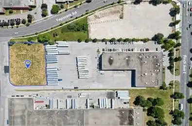 5610 Finch Avenue Toronto E11 Ontario M1B 6A6