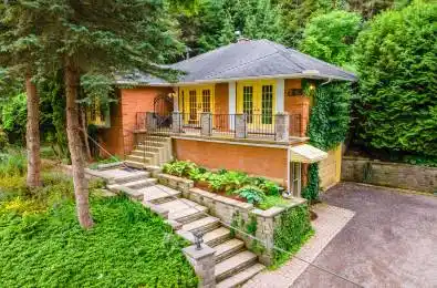 2083 HOLLOW Road Thorold Ontario L0S 1E6