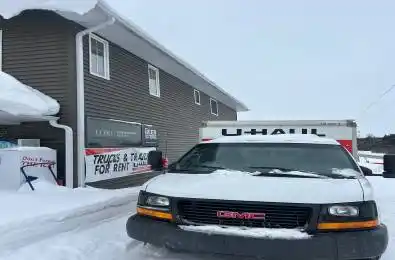 8 Queens Street Morris Turnberry Ontario N0G 1E0