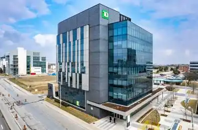 7685 Hurontario Street Unit# 304 Brampton Ontario L6W 0B4