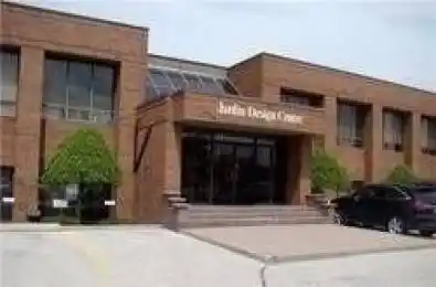 64 Jardin Drive Unit# 3E Vaughan Ontario L4K 3P3