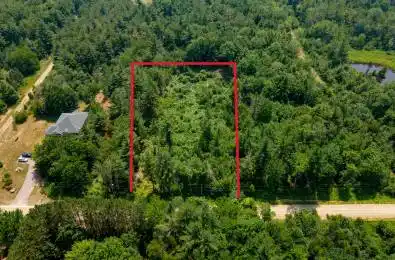 1979 Concession M-N Road Ramara Ontario L0L 1T0