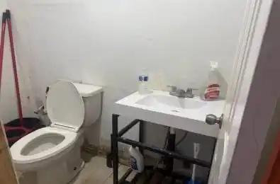 7121 Highway 124 Road Guelph/Eramosa Ontario N1H 6H7