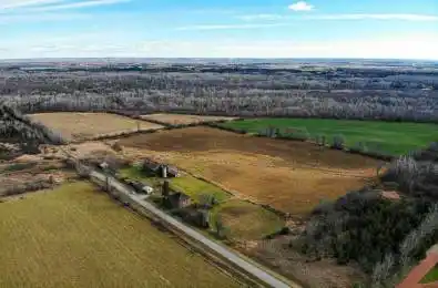 6025 Latimer Road Georgina Ontario L0E 1R0