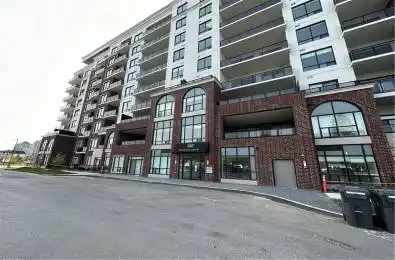 480 Callaway Road Unit# 115 London North Ontario N6G 0N8