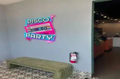 378 Mountainview Road Unit# 5 Halton Hills Ontario L7G 5X3