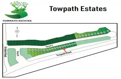 62 WILSON Drive Thorold Ontario L2V 0G7