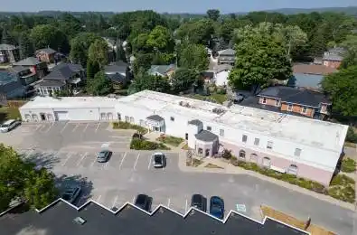 67 King Street Prince Edward County Ontario K0K 2T0