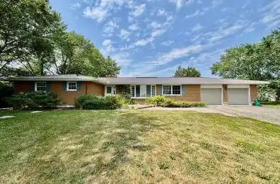 11648 Kennedy Road Markham Ontario L6C 1P3