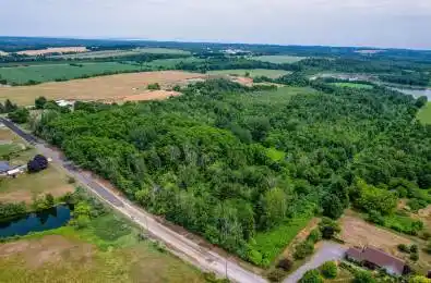 PT LT 35 Telephone Road Cramahe Ontario K0K 1S0