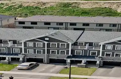 77 Holder Drive Brant Ontario N3T 0W3