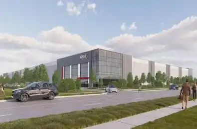 12304 Heart Lake Road Unit# Option 6 Caledon Ontario L7C 2J2