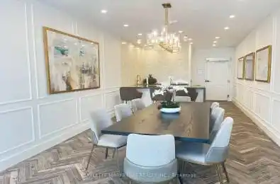 480 Callaway Road Unit# 302 London North Ontario N6G 0Z3