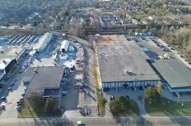 371 Elgin Street Brantford Ontario N3S 7P6