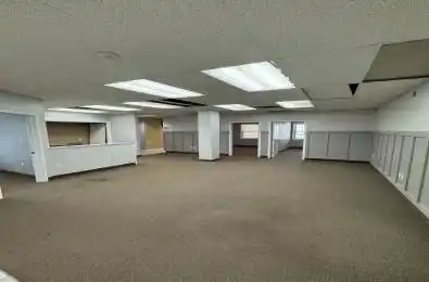 4100 Victoria Avenue Unit# 102 Lincoln Ontario L0R 2C0