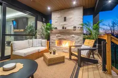 2906 Concession Rd A N/A Ramara Ontario L0K 1B0