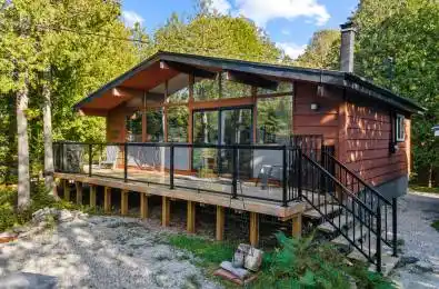 529 LINDSAY ROAD 30 N/A Northern Bruce Peninsula Ontario N0H 1Z0