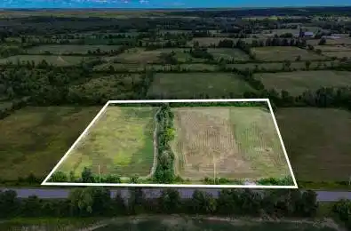 98 Adair Road Stone Mills Ontario K0K 3G0