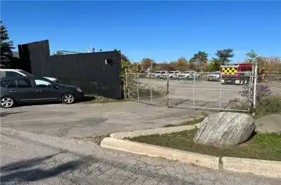 1 Whitlam Avenue Toronto W06 Ontario M8V 2K2