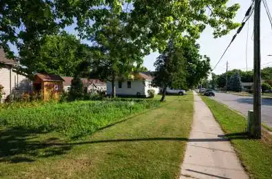 610 Tamarac Street Haldimand Ontario N1A 1B9