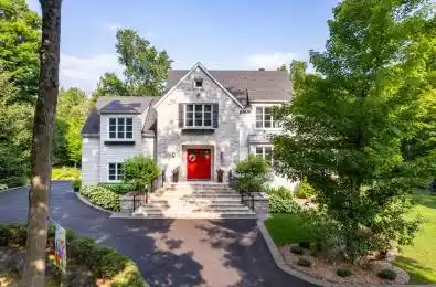 39 Jacquot Street Champlain Ontario K0B 1K0