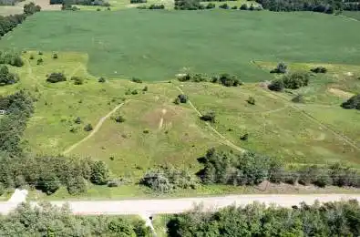 Pt2 Lt29 2nd Line N/A Amaranth Ontario L9V 1L6