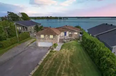 19018 County Road 2 Road South Glengarry Ontario K6H 5R5